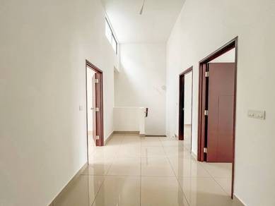Photo #3