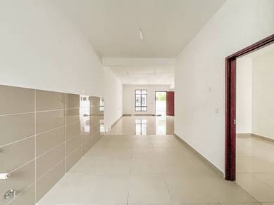 Photo #4