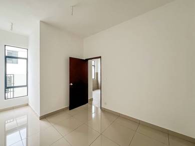 Photo #7