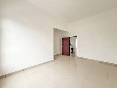 Photo #1