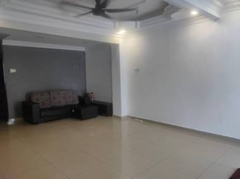 Photo #1