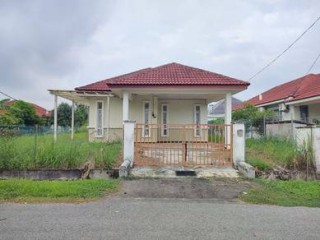 Foto #1