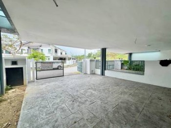 Photo #3