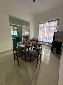 Photo #3
