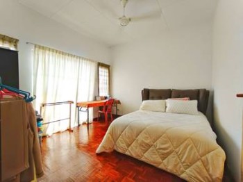 Photo #6