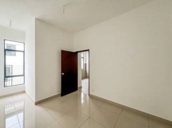 Photo #7