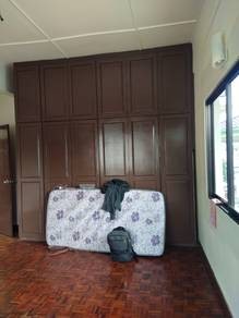 Photo #8