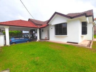 Foto #1
