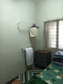 Photo #7