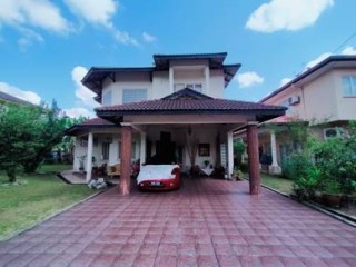 Photo #1