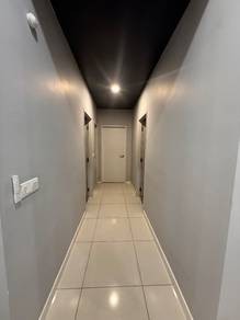 Photo #9
