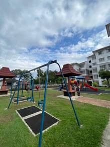 Photo #6