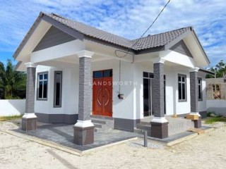 Foto #1