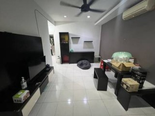 Photo #1