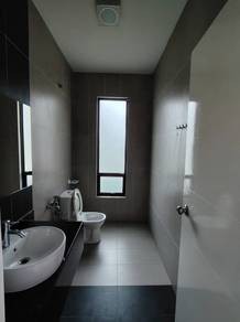 Photo #1
