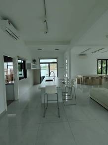 Photo #4