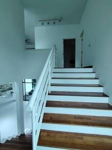Photo #5
