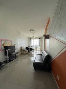 Photo #1