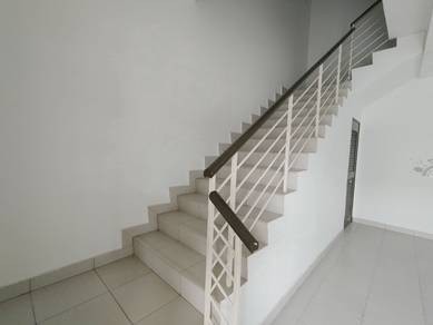Photo #7
