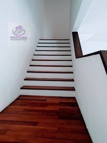 Photo #1