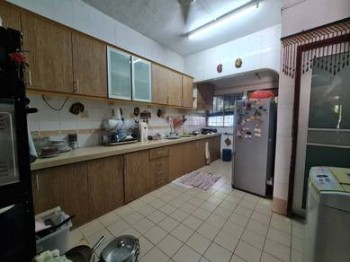 Photo #2