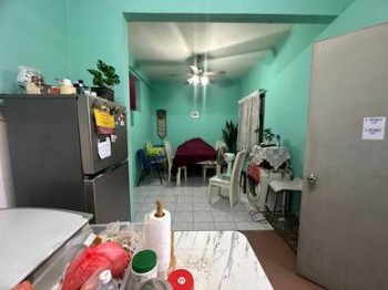 Photo #3