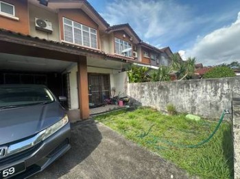 Photo #7