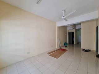 Foto #1