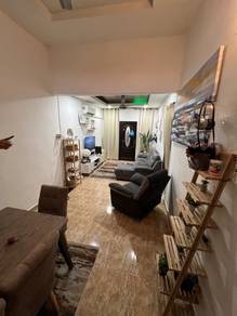 Photo #8