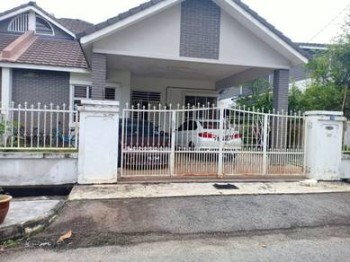 Photo #1