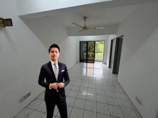 Photo #1
