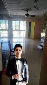 Photo #1