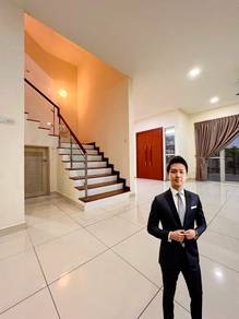 Photo #6