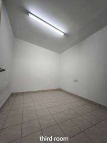 Photo #6