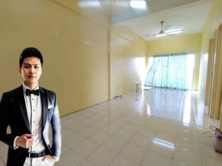 Photo #1