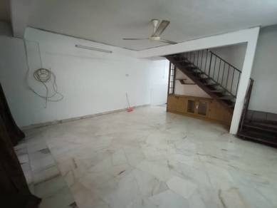 Foto #3