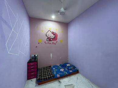 Foto #6