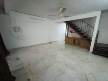 Photo #3