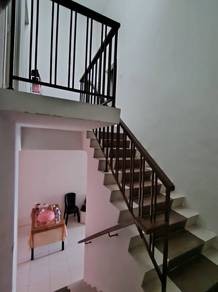 Photo #1