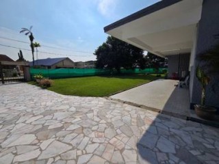 Photo #1