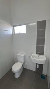 Photo #3