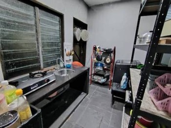 Photo #5
