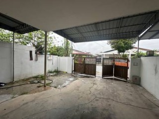 Photo #1