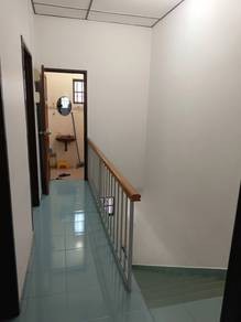 Photo #5