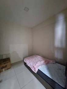 Photo #6