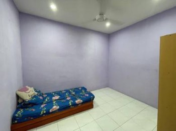Photo #9