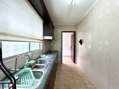 Photo #10