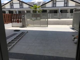 Foto #1