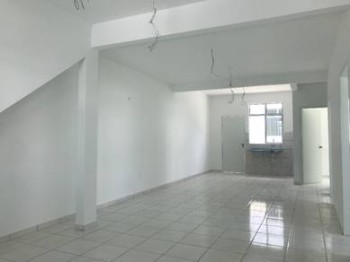 Photo #1