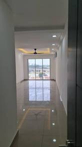 Photo #5